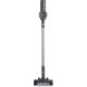 Пилосос Gorenje SVC252426FFCA