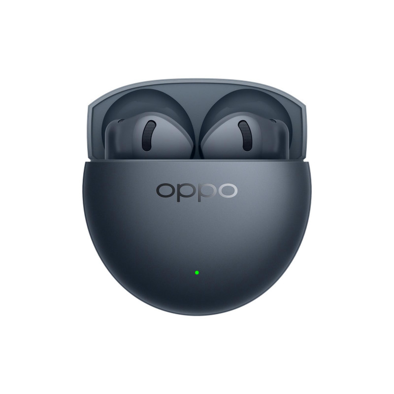 Навушники OPPO ENCO AIR5S MIDNIGHT ETEF1 BLACK