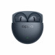 Навушники OPPO ENCO AIR5S MIDNIGHT ETEF1 BLACK