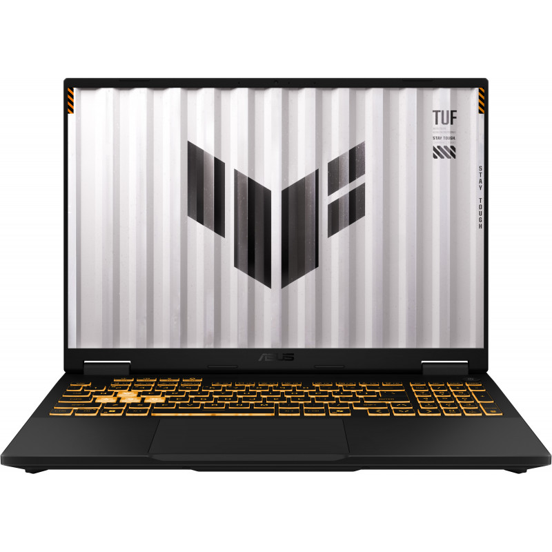 Ноутбук ASUS TUF Gaming F16 FX608JMI-TU309 90NR0NB1-M00H80