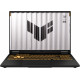 Ноутбук ASUS TUF Gaming F16 FX608JMI-TU309 90NR0NB1-M00H80