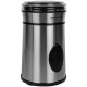 Кавомолка Grunhelm GC3250S