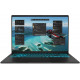 Ноутбук ASUS Vivobook V16 V3607VJ-TK207 90NB15V1-M00DS0