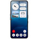 Смартфон Nothing Phone 12/256ГБ, 2SIM,білий 920021W