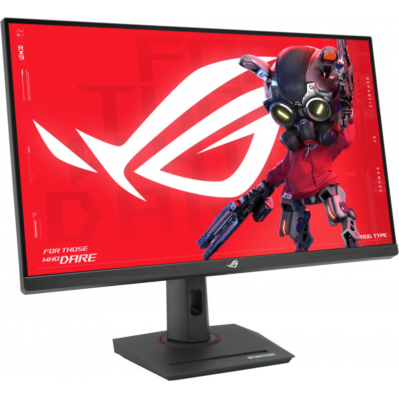 Монітор Asus ROG Strix XG32UCG 90LM0B01-B01171