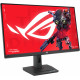 Монітор Asus ROG Strix XG32UCG 90LM0B01-B01171