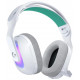 Навушники Logitech G522 Lightspeed Wireless Gaming Headset White (981-001550)