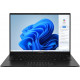 Ноутбук ASUS Zenbook 14 UM3406GA-QD010 90NB17R1-M000C0