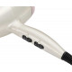 Фен Babyliss 5914PE