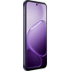 Смартфон OPPO A6k 4/256GB Crystal Violet