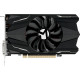 Відеокарта Maxsun AMD Radeon MS-RX550 TF 4G H1