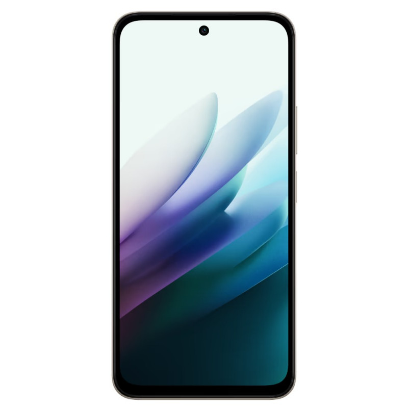 Смартфон Xiaomi Redmi 15 8/256GB Titan Gray
