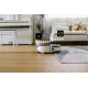 Робот-пилосос karcher RVF 7 Comfort 1.269-690.0