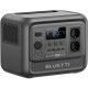 Зарядна станція Bluetti Elite 100 V2 (1024Wh 1800W) EU