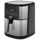 Мультипіч-фритюрниця Rotex ROM760-XL UP&DownFry