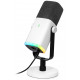 USB мікрофон Fifine AM8W