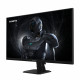 Монітор GIGABYTE GS27F2 EK