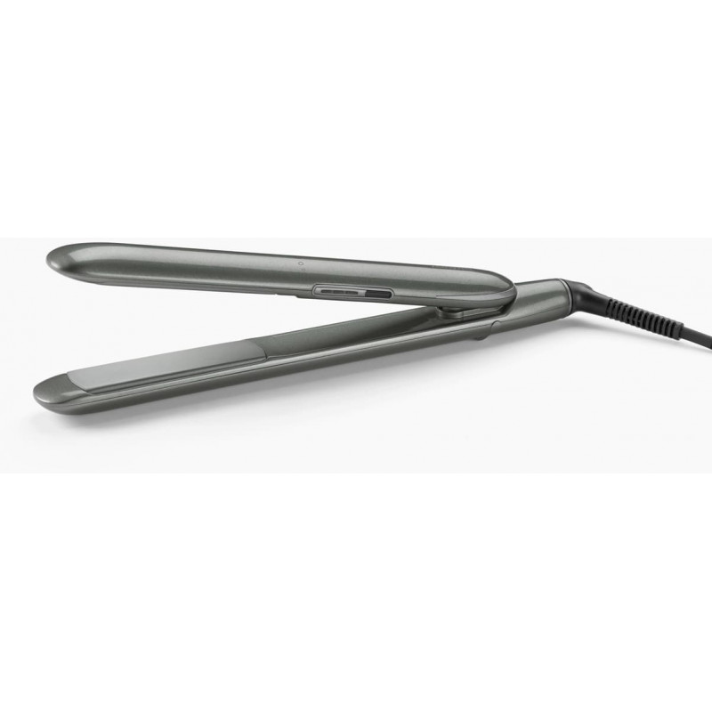 Випрямляч Babyliss ST261E