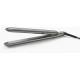 Випрямляч Babyliss ST261E