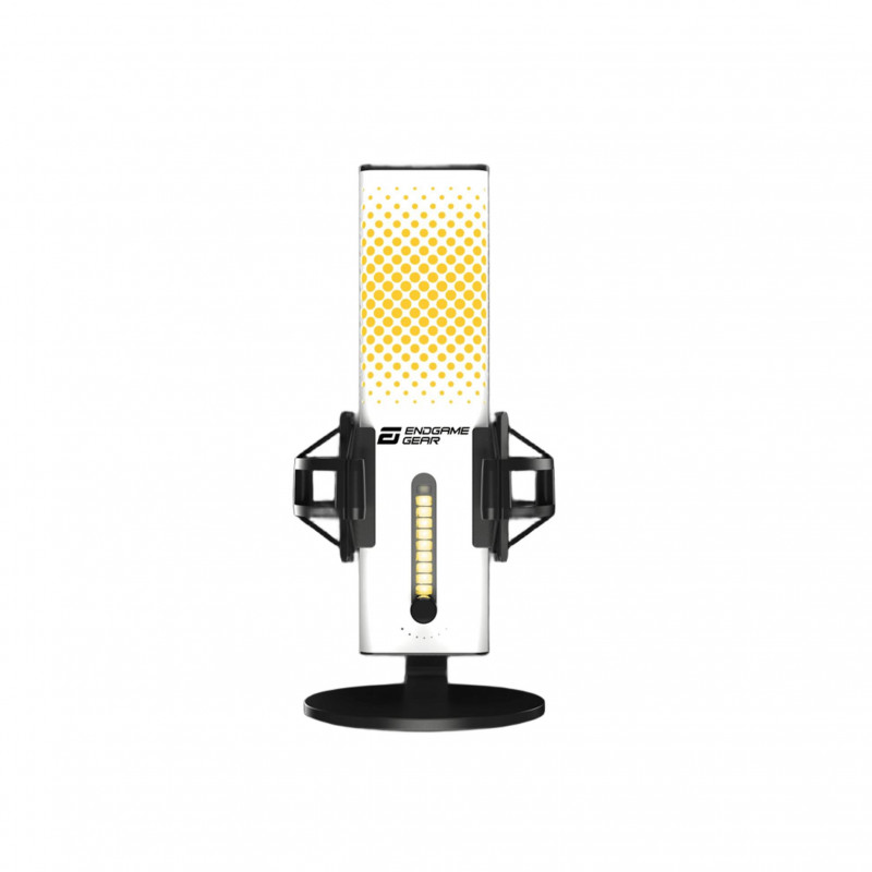Мікрофон Endgame Gear Xstrm PGWEGMIC002