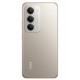 Смартфон Xiaomi Redmi 15 6/128GB Titan Gray