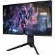 Моноблок ARTLINE Gaming G77 (G77v66)