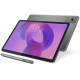 Планшет Lenovo Idea Tab 8/128 Luna Grey + Pen (ZAFR0462UA)