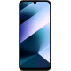 Смартфон Xiaomi Poco C85 8/256GB Black