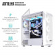 Комп'ютер ARTLINE Overlord X99WHITE (X99WHITEv91)