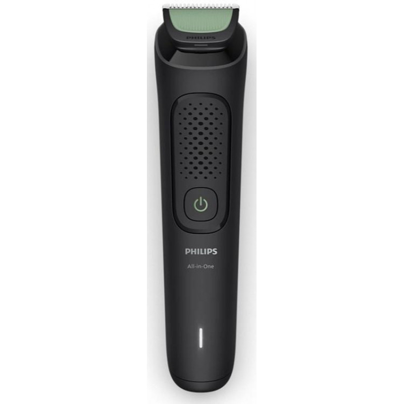 Тример Philips MG3945/15