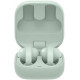 Навушники TWS Sony LinkBuds Clip BT 5.3, IPX4, SBC, AAC, Mic, Зелений WFLC900G.E