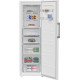 Морозильна камера Beko B1RFNE294W
