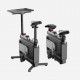 Велотренажер KINGSMIТH Workstation Bike W1B W1B