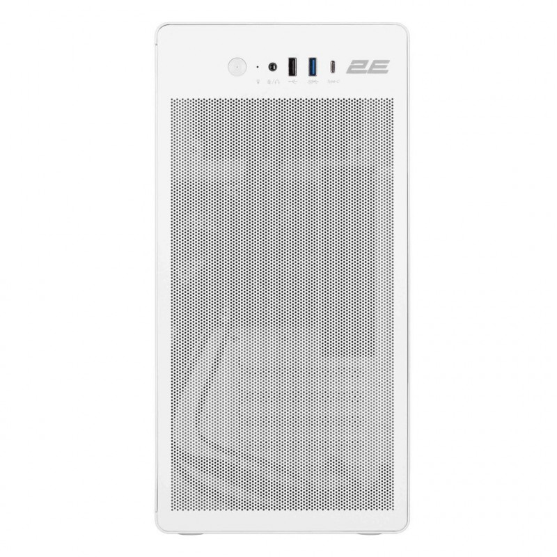 Комп’ютер персональний 2E Rational Intel i5-14400F 2E-12886