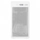 Комп’ютер персональний 2E Rational Intel i5-14400F 2E-12886