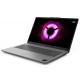 Ноутбук Lenovo LOQ 15ARP10E (83S000EXRA) (R7 170/16/1000/RTX 4050 6Gb)