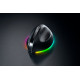 Миша RAZER Pro Click V2 Vertical Edition (RZ01-05250100-R3G1)