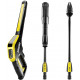 Мінімийка високого тиску Karcher K 4 Power Control Flex Car&Home 1.324-309.0