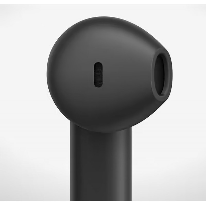Навушники OPPO Enco Buds3 ETEG1 Slate Black