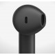 Навушники OPPO Enco Buds3 ETEG1 Slate Black