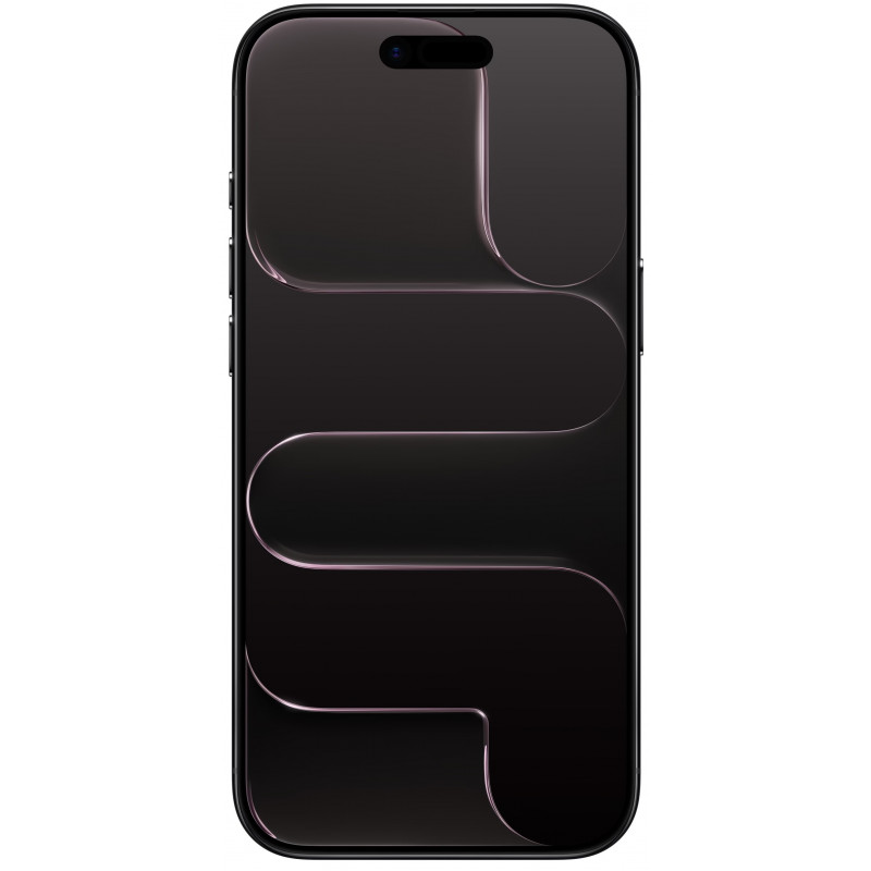 Смартфон Apple iPhone Air 512Gb Space Black (MG374)