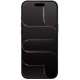 Смартфон Apple iPhone Air 512Gb Space Black (MG374)