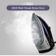 Праска KUMTEL HMU-02 Purple