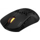 Ігрова миша HATOR Stellar Wireless (HTM650) black