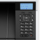 Принтер KYOCERA ECOSYS PA4000x