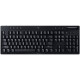 Клавіатура механічна RAZER BlackWidow V4 Low-Profile, Yellow switch (RZ03-05271500-R3M1)