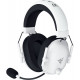 Гарнітура Razer BlackShark V2 HyperSpeed, білий RZ04-04960200-R3M1