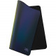 Ігрова поверхня Proove Gaming Radiance L (aurora)