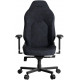 Крісло ігрове HATOR Arc 3 S Velour HTC3440S Black