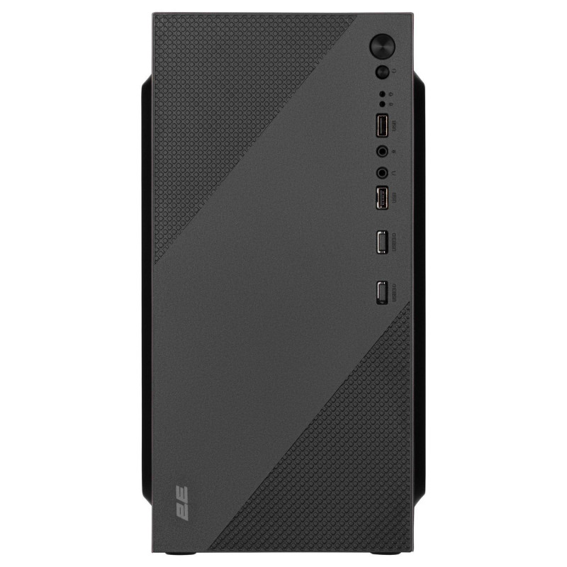Комп’ютер персональний 2E Rational Intel i5-13400F 2E-12841